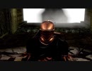 鎧貫きでロードランを制覇する　part final【ダークソウルリマスター/DARK SOULS REMASTERED】