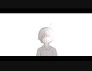 -Music Video- つまり、世界が嫌いだ。/ IA