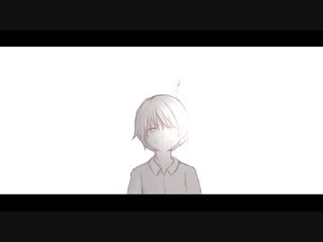 -Music Video- つまり、世界が嫌いだ。/ IA