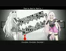 【IA&SeeU】脳内革命ガール/Brain Revolution Girl 【VOCALOIDカバー曲 】+MP3 dl