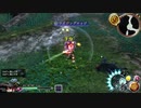 お調子者が【イース セルセタの樹海：改】を実況するとこうなる part6【Ys/Falcom/ファルコム】【PS4】
