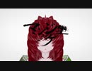マンジュシャゲ／コーリー・ジェイ ft. 初音ミク