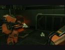 【XCOM: Chimera Squad】不要不急の外出は控えておとなしく家で洋ゲー実況見てろpart.8【ゆっくり実況】