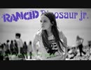 Rancid vs. Dinosaur Jr. - Ruby Soho Waited the Wagon
