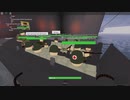 迫真ROBLOX部　ノルマンディーの裏技