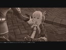 英雄伝説 閃の軌跡Ⅰ：改 やるよ。 #1 Part.4 序章 トールズ士官学院 【アーカイブ】