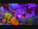 【ゲーム実況】ドラゴンクエストビルダーズ2【パート1】