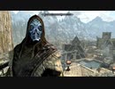 【PS4】Skyrim Part7【字幕プレイ動画】
