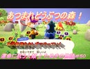 【あつ森】前人未島へようこそ！#50【あつまれどうぶつの森】