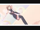 【にじさんじMMD】どりーみんチュチュ【フレン・E・ルスタリオ】