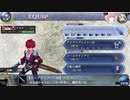 お調子者が【イース セルセタの樹海：改】を実況するとこうなる part7【Ys/Falcom/ファルコム】【PS4】