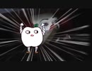 ペニるんごの歌