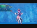 「アンジェラ」試練 ハード ノーダメージ攻略【聖剣伝説3 TRIALS of MANA】