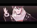 【にじさんじMMD】ONE OFF MIND【三枝明那】