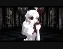 【第五人格MMD】総勢32人でLamb.(中国版第五人格二周年)