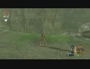 【ゼルダの伝説BOTW】【part44】あったぁあああああああ！！！【ゲーム実況】【風神雷神】