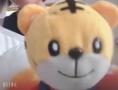 【初投稿】ベノム 歌ってみた