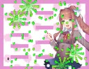 I Wanna Belong To DDLC - Doki Doki Forever