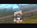 【解説＆実況】閃の軌跡Ⅰ　ストーリー#22