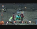 英雄伝説 閃の軌跡Ⅰ：改 やるよ。 #1 Part.5 序章 トールズ士官学院 【アーカイブ】
