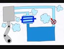 【ゆっくり解説】舶用機関史 第二回 大海を行く 【中】