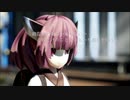 【AIきりたん】権力ハニー【ブリトラカバー】