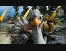 【ゆっくり実況】のんびり気ままにFF15寄り道プレイ【Part.310】