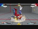 ああ＾～生き返るわぁ＾～5.balrog