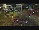 golden week greatest Hits Live in EDGE 2020