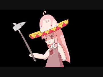 【SKYRIM VR】剣と魔法のファンタジー世界で茜ちゃんが生き抜く 7