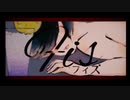 フィズ / 初音ミク - c花
