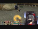 【MoE】マブ活しょ～としょ～と「複合対人大会 in EMERALD編」【マブ教広報部】