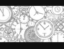 20190819 #01-#10 元中学生日記