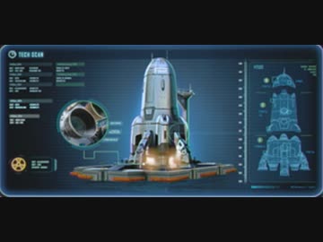 Subnautica 字幕プレイ Part10