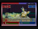 【えがお】FE封印の剣(ハード)を実況プレイ　part53