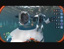 【水中探検サバイバル】#31 四度目のSubnautica: Below Zero【実況プレイ】