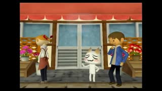 （再）ゲイまで一緒に『-どこでもいっしょ-トロと流れ星』実況プレイ#10