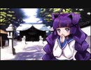 悶絶少女３０.CRIMINALGIRLS