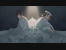 タイムイーター 歌ってみた - 丸子 feat. 良御Rao.
