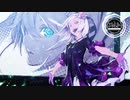 ryo「メルト10th ANNIVERSARY MIX」【みそか】