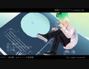 【MMDdcst】石l神l千l空のリトルクライ