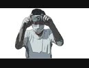 平成維新.morisancyu