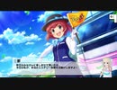 総選挙対策meeting！ボイス未実装アイドルコミュ実況 Part27
