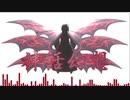 神綺様が降臨してる時に流れてる曲
