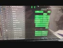 C O F F I N D A N C I N G R E M I X【京極みやび】