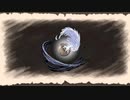 Ruina 廃都の物語実況 Part10 【松岡修造RP風】
