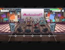 SB69 Fes A Live / シンデレラストーリー (EXPERT) (Mashumairesh!!)