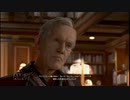 【実況】　Detroit：Become Humanをやる　４