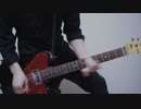 アノニマスファンフアレ　弾いてみた