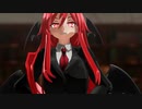 【東方】小悪魔でSNOBBISM【改造モデル】